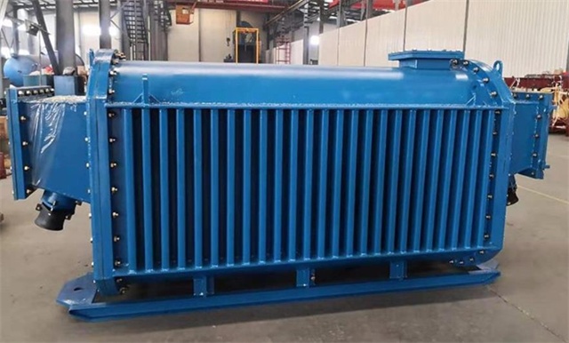 KBSG‑315KVA 矿用隔爆槐荫槐荫槐荫槐荫干式变压器 煤矿防爆变压器 KBSG‑315KVA 矿用隔爆槐荫槐荫槐荫槐荫干式变压器 煤矿防爆变压器